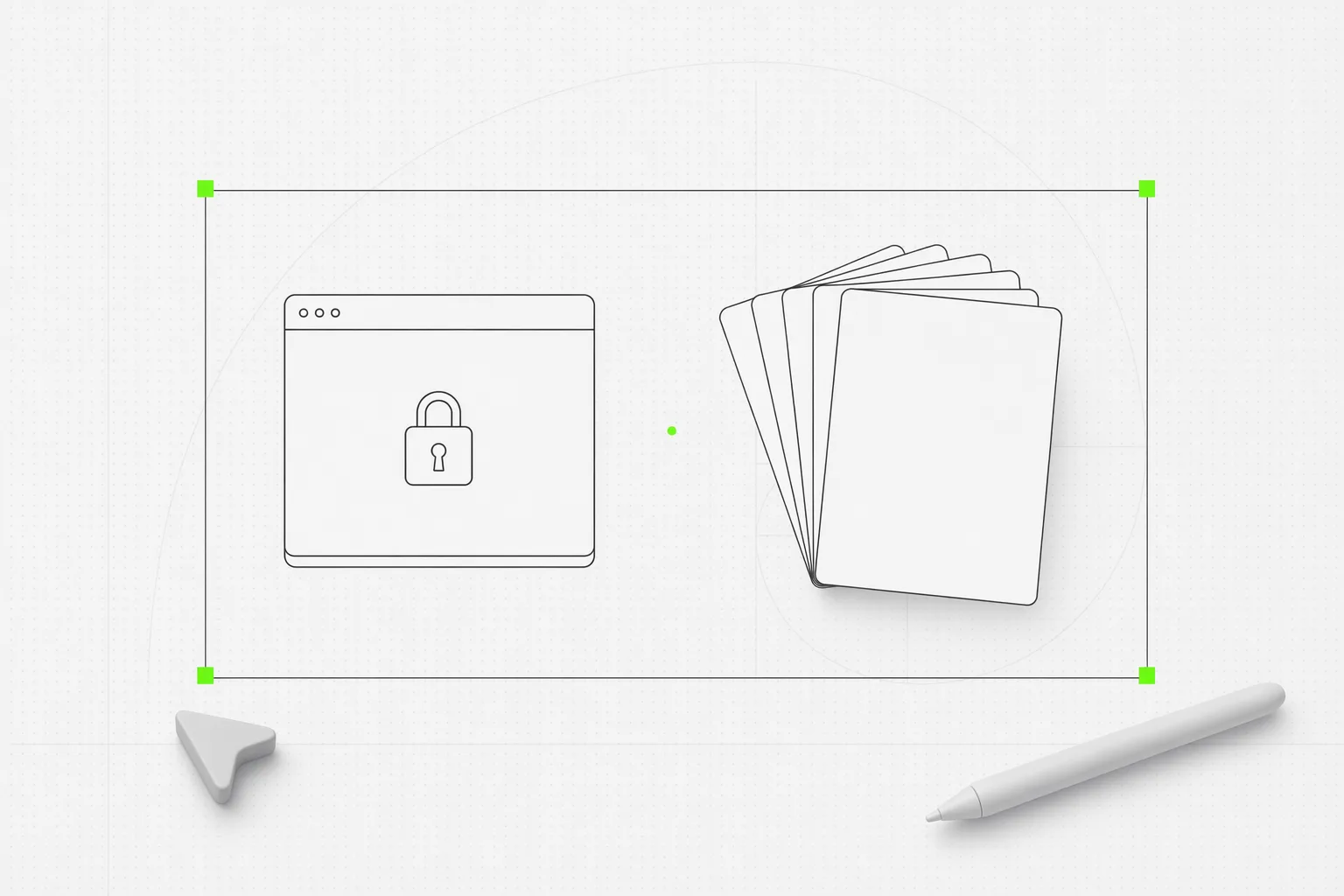 The open-source alternative to Figma
