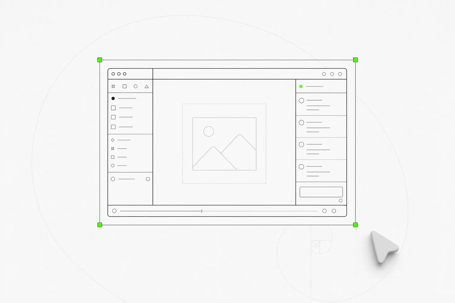 Open Design 0.10.0: the all-in-one design workspace